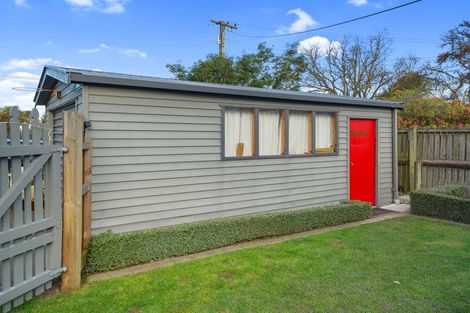 Photo of property in 79 Gardiners Road, Bishopdale, Christchurch, 8051