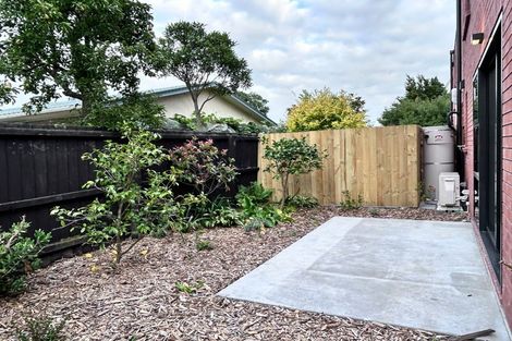 Photo of property in 21a Evesham Crescent, Spreydon, Christchurch, 8024