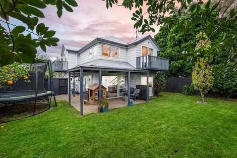 Photo of property in 2/41 Colwill Road, Massey, Auckland, 0614