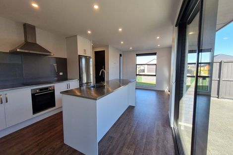 Photo of property in 17 Frogmore Way, Rolleston, 7615