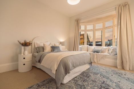 Photo of property in 6 Canon Street, St Albans, Christchurch, 8014