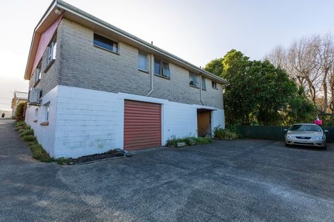 Photo of property in 45f Main Road, Fairfield, Dunedin, 9018