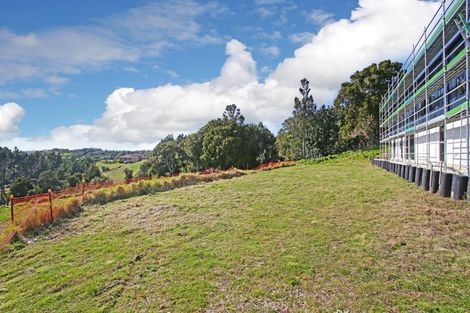 Photo of property in 9 Grand Ridge Avenue, Flat Bush, Auckland, 2019