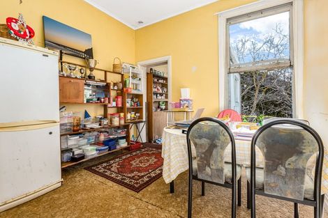 Photo of property in 48 Hall Street, Newtown, Wellington, 6021