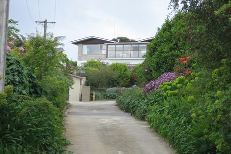 Photo of property in 84 Omokoroa Road, Omokoroa, 3114
