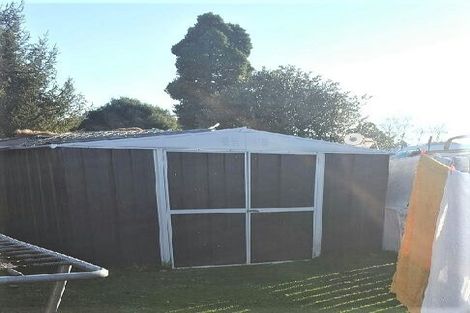 Photo of property in 19 Masefield Drive, Enderley, Hamilton, 3214
