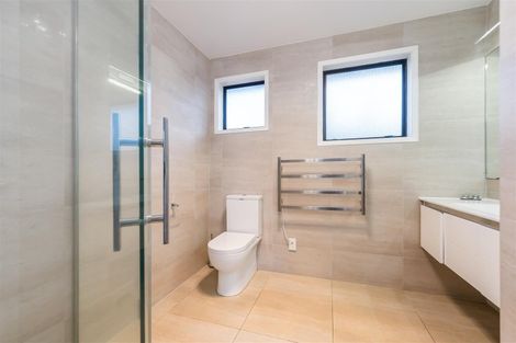 Photo of property in 40 Acacia Road, Torbay, Auckland, 0632