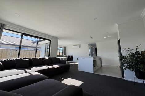 Photo of property in 60 Woodley Road, Richmond, 7020