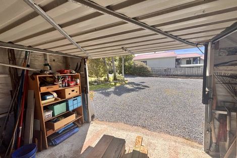 Photo of property in 30a Queen Street, Te Kuiti, 3910