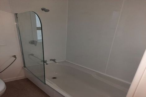 Photo of property in 55 Main Road, Wainuiomata, Lower Hutt, 5014