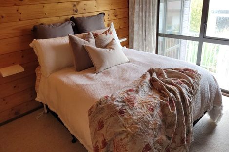 Photo of property in 417 Fergusson Drive, Thames, 3500