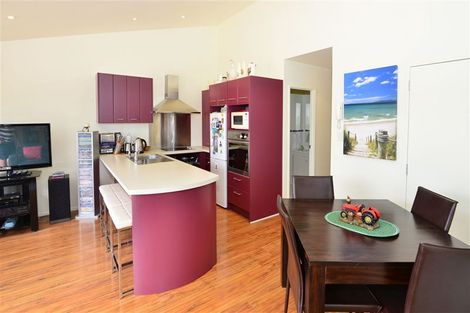 Photo of property in 33f Florence Avenue, Orewa, 0931