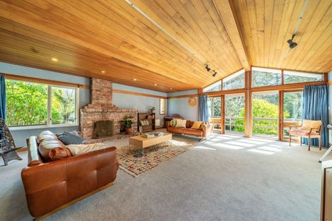 Photo of property in 1031 Blue Mountains Road, Blue Mountains, Upper Hutt, 5371