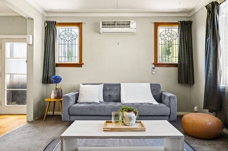 Photo of property in 8a Scotland Terrace, Green Island, Dunedin, 9018