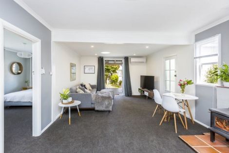 Photo of property in 23f1- Beth Street, Trentham, Upper Hutt, 5018