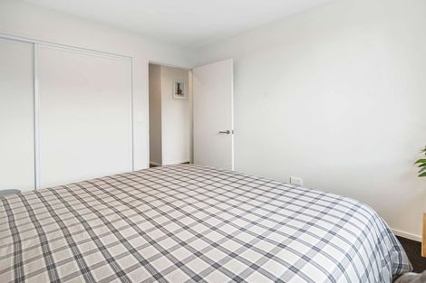 Photo of property in 10 Baratheon Road, Rolleston, 7615