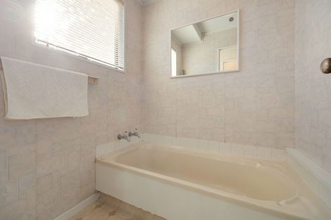 Photo of property in 18 Hyde Avenue, Nawton, Hamilton, 3200