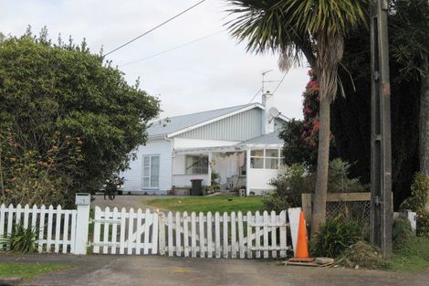 Photo of property in 35 Lysander Street, Stratford, 4332