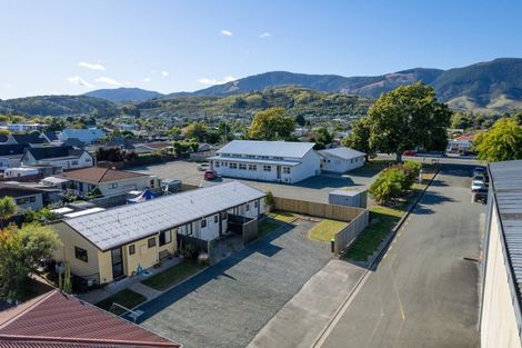 Photo of property in 650 Main Rd Stoke, Stoke, Nelson, 7011