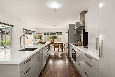 Photo of property in 20 Norris Street, Tauranga, 3110