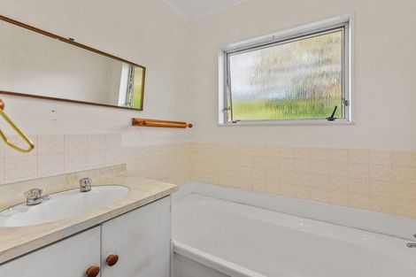 Photo of property in 7 Silverbirch Grove, The Brook, Nelson, 7010