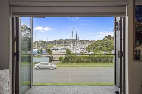 Photo of property in 65 Pinecrest Drive, Gulf Harbour, Whangaparaoa, 0930