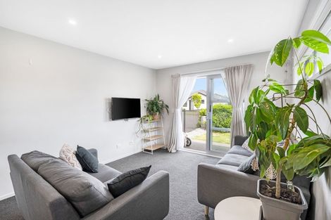 Photo of property in 35 Packard Crescent, Halswell, Christchurch, 8025
