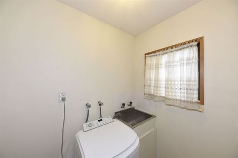 Photo of property in 2/63 Beachville Road, Redcliffs, Christchurch, 8081