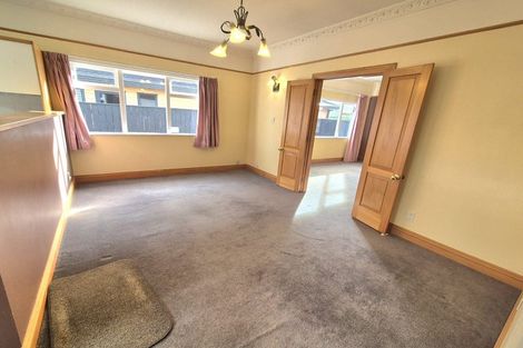 Photo of property in 22 Rossiter Avenue, Waterloo, Lower Hutt, 5011