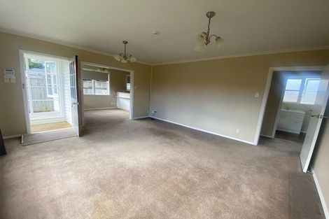 Photo of property in 16a Routley Crescent, Elderslea, Upper Hutt, 5018
