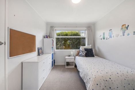 Photo of property in 45 Saint James Street, Richmond Heights, Taupo, 3330