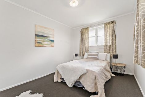 Photo of property in 20b Frank Hewitt Street, Pukekohe, 2120