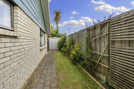 Photo of property in 191unit Malfroy Road, Utuhina, Rotorua, 3015