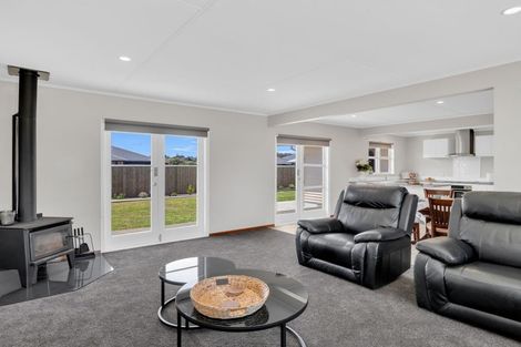 Photo of property in 54 Devon Road, Springvale, Whanganui, 4501