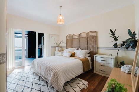 Photo of property in 21 Haerehuka Street, Otorohanga, 3900