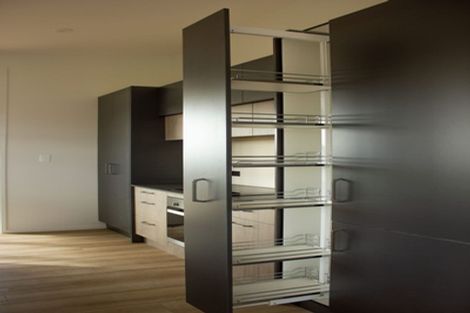 Photo of property in 9 Dunningham Street, Warkworth, 0910