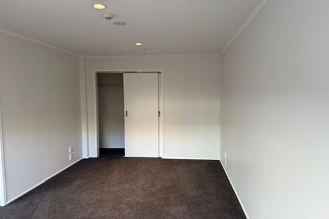 Photo of property in 16c/30 Westward Ho, Glen Eden, Auckland, 0602