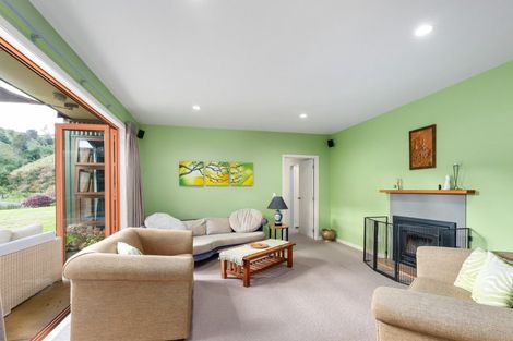 Photo of property in 2306 Buckland Road, Karapiro, Cambridge, 3496