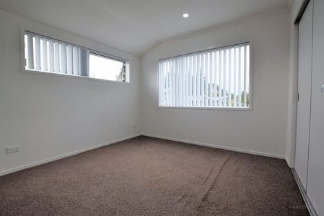 Photo of property in 1/67a Metcalfe Road, Ranui, Auckland, 0612