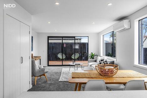Photo of property in 22b Begg Street, Saint Kilda, Dunedin, 9012
