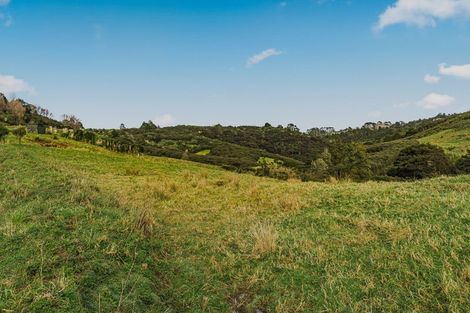 Photo of property in 88 Waere Valley Lane, Warkworth, 0981