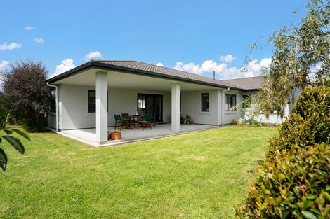 Photo of property in 4 Libby Crescent, Cambridge, 3434