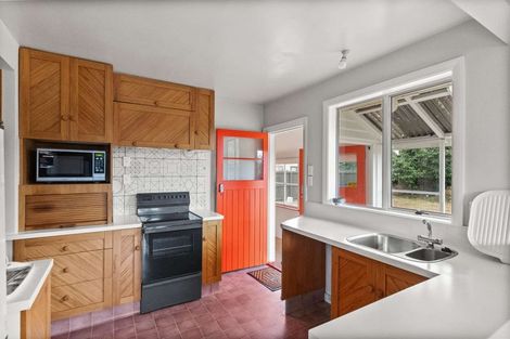 Photo of property in 754 Main Road South, Templeton, Christchurch, 8042