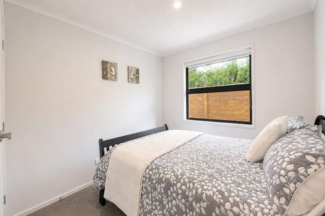 Photo of property in 15 Hinerangi Crescent, Matamata, 3400