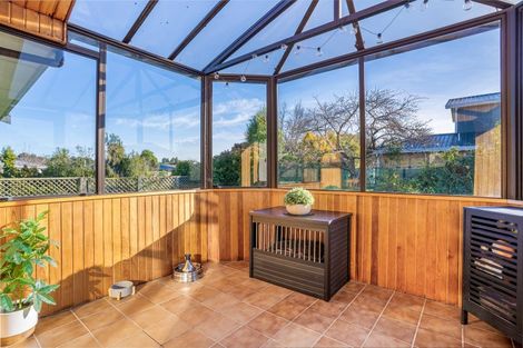 Photo of property in 5 Mcwilliam Avenue, Winton, 9720