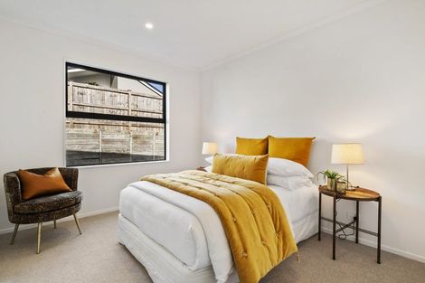 Photo of property in 41 Taikura Avenue, Red Beach, 0932