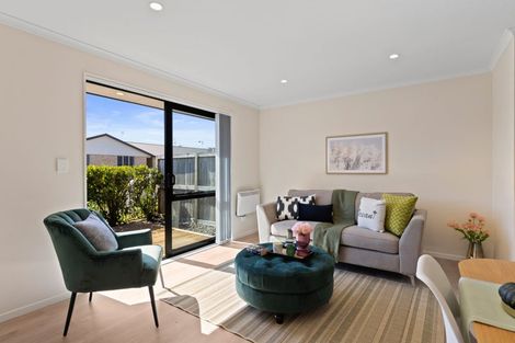 Photo of property in 5/1 Burrows Place, Frankton, Hamilton, 3204