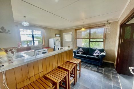 Photo of property in 245 Pine Hill Road, Dalmore, Dunedin, 9010