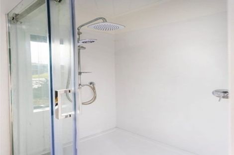 Photo of property in 13 Netherby Street, Kenmure, Dunedin, 9011