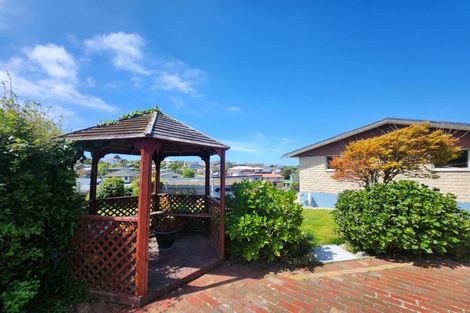 Photo of property in 7 Rye Street, South Hill, Oamaru, 9400